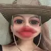 _liezalay