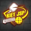 Kiệt Cà Mau