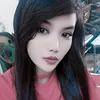 fatmafutry