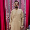 user97951793