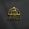 Nasi Arab Berasap Al Fira