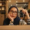 miapratiwi5