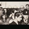 am_boston_strangler