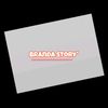 brandastory2