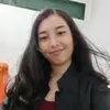 ldyfitriawulandari323