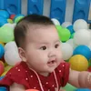 gia_dinh_caa