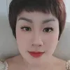 kimhuenguyen68