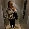 liviasilvagnoli29