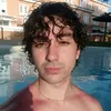luiss_ms
