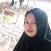 risnalia8