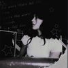 n_w981