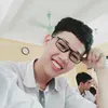 kien_dz_002