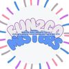 fun2gomisters