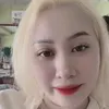hothidieulinh95