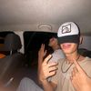 4levo