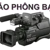 baophongbat09