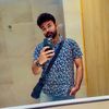 awaisakbar24