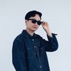 thaison0602