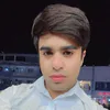 salahalmusawi3