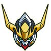barbatos_lupus_rex25