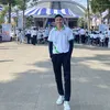 1999_sang