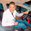 a7medselimm