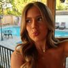 haleyspinoso