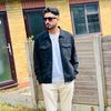 dr_malik_javed