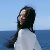 lvlydynna