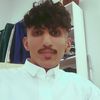 naiyf32