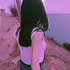 campanda09