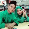panglima_pauh