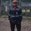 abcdefuckyou.127