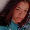 missianlopes