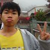 daniel1990724