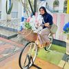 lia_smi78