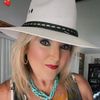 ladyj0928
