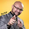 ABG BADR - COMMUNICATION GURU