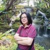 treenaphaklinubon