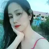 be.nguyen50