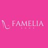 famelia_shop