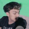 dapaaasixx_