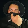 fagundes.sz