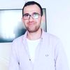 gokhan_gurbuz_16