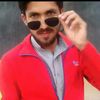 shahid
