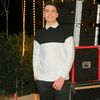 ziad_osama_7