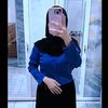 dewi_novita9999