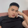 qi.huyminh