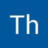 thali59