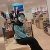 wafanurazirah_